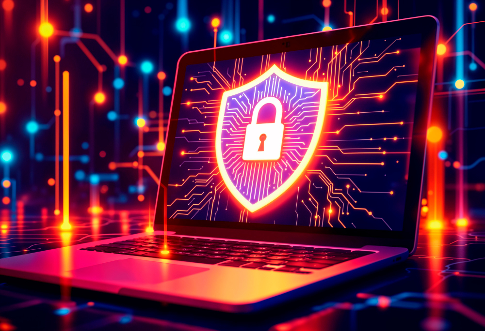 Strategi Keamanan Digital: Ganti Password Rutin & Simpan Data dengan Aman